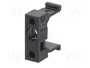 HARTING Conector de datos har-modular® macho recto THT para PCB