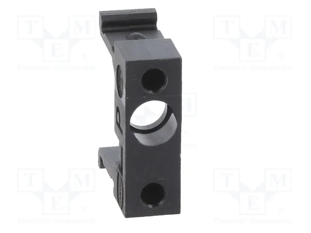 HARTING Conector de datos har-modular® macho recto THT para PCB HARTING Conector de datos har-modular® macho recto THT para PCB