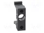 HARTING Conector de datos har-modular® macho recto THT para PCB