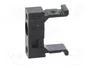 HARTING Conector de datos har-modular® macho recto THT para PCB