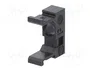 HARTING Conector de datos har-modular® macho recto THT para PCB