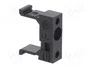 HARTING Conector de datos har-modular® macho recto THT para PCB