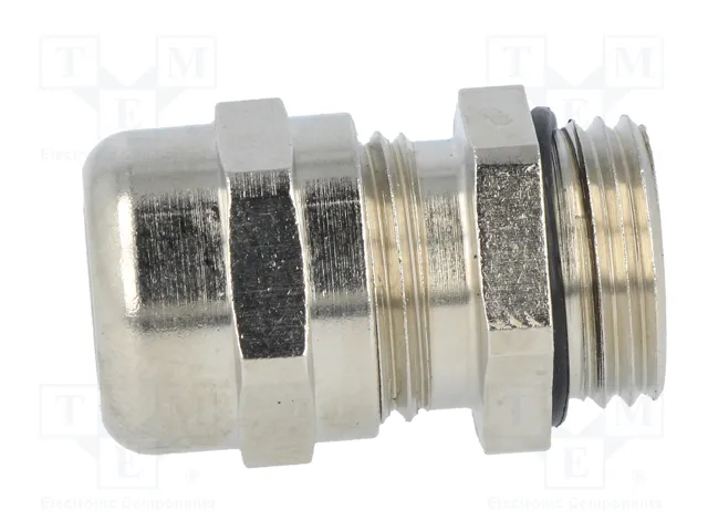 HELU Sello aislante HELUTOP® HT-MS PG9
