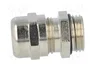 HELU Sello aislante HELUTOP® HT-MS PG9