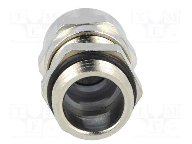 HELU Sello aislante HELUTOP® HT-MS PG9
