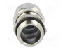 HELU Sello aislante HELUTOP® HT-MS PG9
