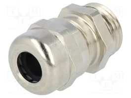 HELU Sello aislante HELUTOP® HT-MS PG9