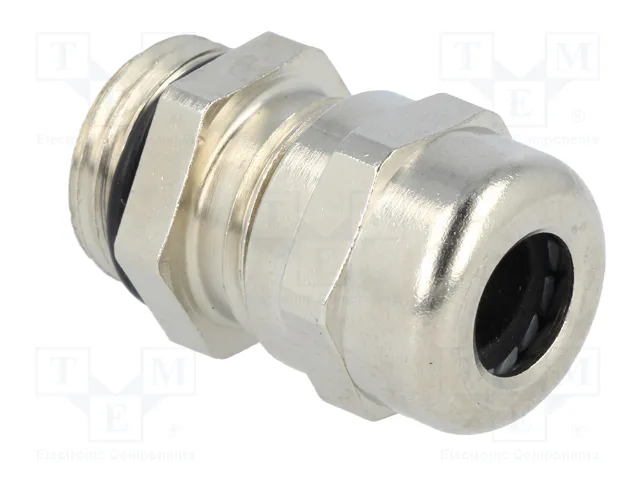 HELU Sello aislante HELUTOP® HT-MS PG9
