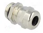 HELU Sello aislante HELUTOP® HT-MS PG9