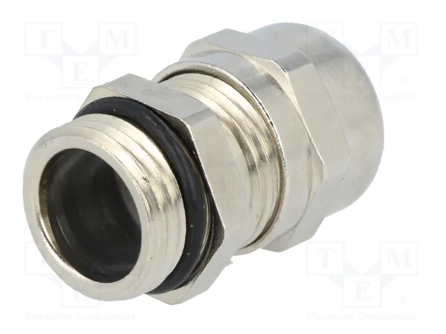 HELU Sello aislante HELUTOP® HT-MS PG9