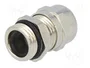 HELU Sello aislante HELUTOP® HT-MS PG9