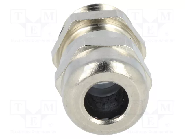 HELU Sello aislante HELUTOP® HT-MS PG9
