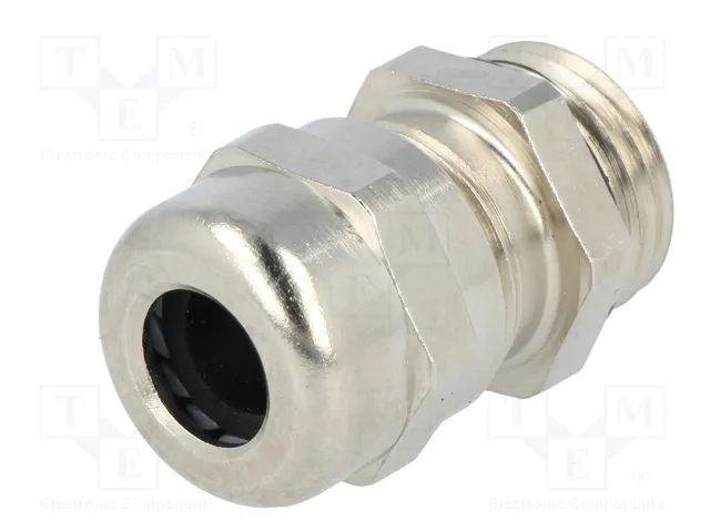HELU Sello aislante HELUTOP® HT-MS PG9
