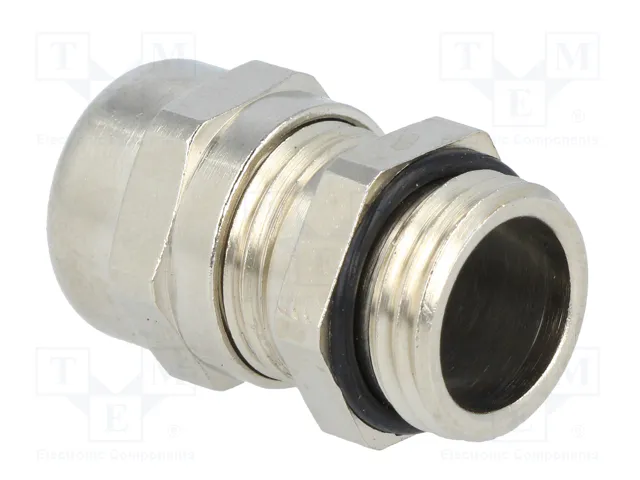 HELU Sello aislante HELUTOP® HT-MS PG9