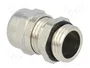 HELU Sello aislante HELUTOP® HT-MS PG9