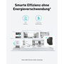 Anker Solarbank 2 E1600 Plus con Panel Solar 910W y 1,6 kWh