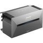 Anker Solarbank 2 E1600 Plus con Panel Solar 910W y 1,6 kWh