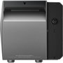 Anker Solarbank 2 E1600 Plus con Panel Solar 910W y 1,6 kWh