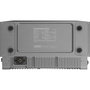 Anker Solarbank 2 E1600 Plus con Panel Solar 910W y 1,6 kWh