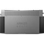 Anker Solarbank 2 E1600 Plus con Panel Solar 910W y 1,6 kWh
