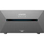 Anker Solarbank 2 E1600 Plus con Panel Solar 910W y 1,6 kWh