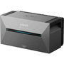 Anker Solarbank 2 E1600 Plus con Panel Solar 910W y 1,6 kWh
