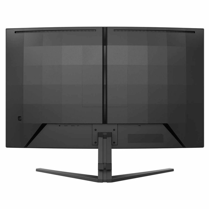 Philips Evnia 32M2C3500L/00 Monitor Gaming Curvo 31.5 Pulgadas QHD 180Hz