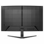 Philips Evnia 32M2C3500L/00 Monitor Gaming Curvo 31.5 Pulgadas QHD 180Hz