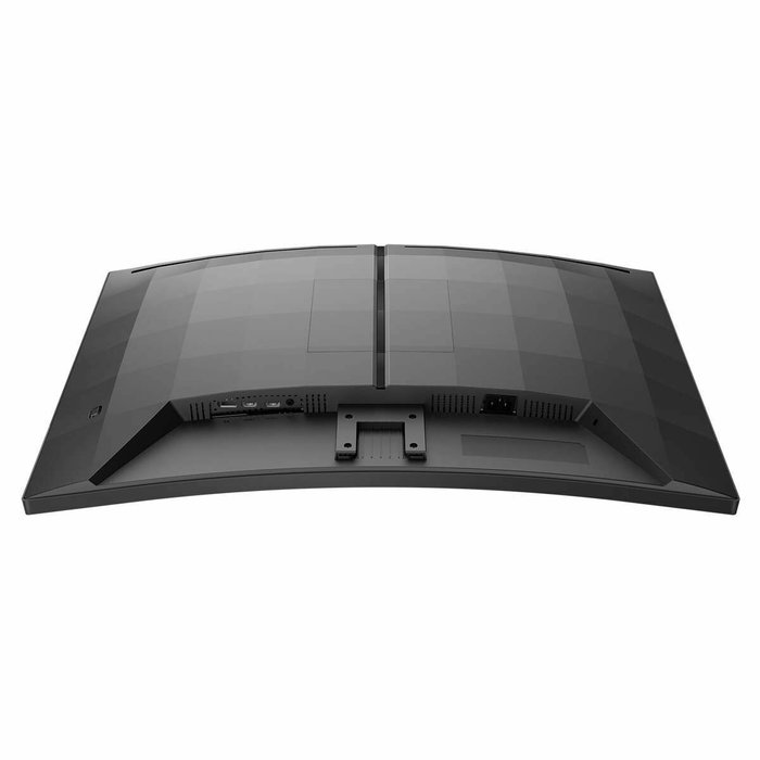 Philips Evnia 32M2C3500L/00 Monitor Gaming Curvo 31.5 Pulgadas QHD 180Hz