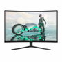 Philips Evnia 32M2C3500L/00 Monitor Gaming Curvo 31.5 Pulgadas QHD 180Hz
