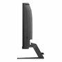 Philips Evnia 32M2C3500L/00 Monitor Gaming Curvo 31.5 Pulgadas QHD 180Hz