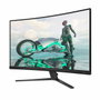 Philips Evnia 32M2C3500L/00 Monitor Gaming Curvo 31.5 Pulgadas QHD 180Hz