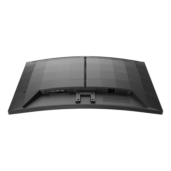 Philips Evnia 32M2C3500L/00 Monitor Gaming Curvo 31.5" QHD (2560x1440) Fast VA 180Hz 0.5ms AMD FreeSync HDR10 1500R Negro