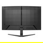 Philips Evnia 32M2C3500L/00 Monitor Gaming Curvo 31.5" QHD (2560x1440) Fast VA 180Hz 0.5ms AMD FreeSync HDR10 1500R Negro