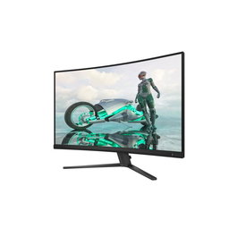 Philips Monitor Evnia 32M2C3500L 32M2C3500L/00 - 32 Pulgadas