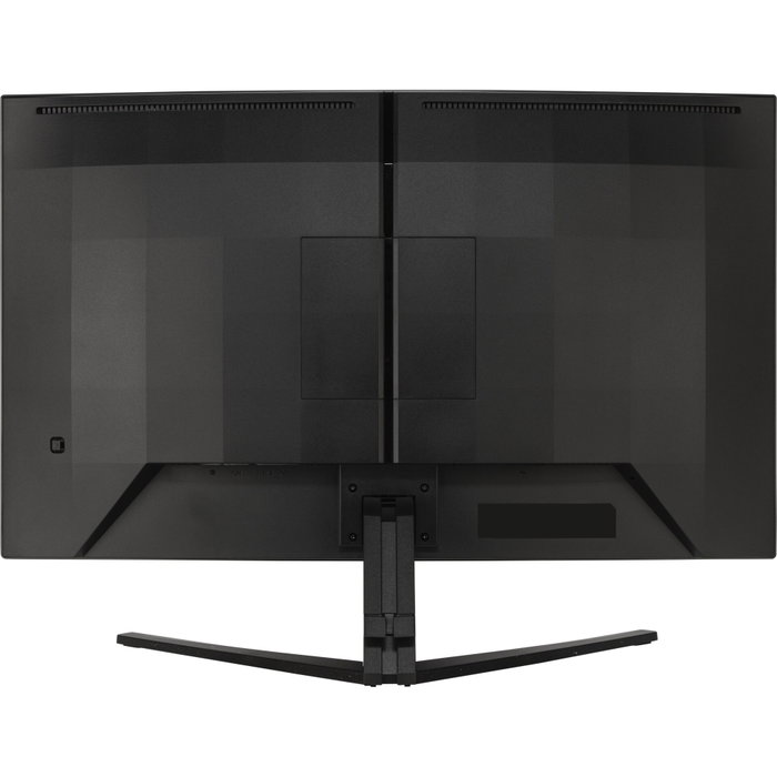 Philips Evnia 32M2C3500L/00 Monitor Gaming Curvo 31.5 Pulgadas QHD 180Hz