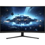 Philips Evnia 32M2C3500L/00 Monitor Gaming Curvo 31.5 Pulgadas QHD 180Hz