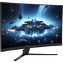 Philips Evnia 32M2C3500L/00 Monitor Gaming Curvo 31.5 Pulgadas QHD 180Hz