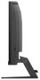 Philips Evnia 32M2C3500L/00 Monitor Gaming Curvo 31.5 Pulgadas QHD 180Hz