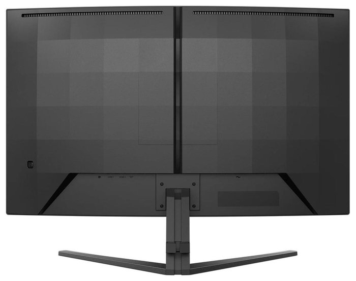 Philips Evnia 32M2C3500L/00 Monitor Gaming Curvo 31.5 Pulgadas QHD 180Hz