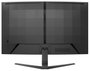 Philips Evnia 32M2C3500L/00 Monitor Gaming Curvo 31.5 Pulgadas QHD 180Hz