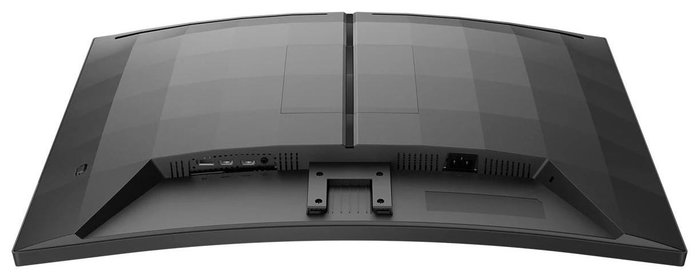 Philips Evnia 32M2C3500L/00 Monitor Gaming Curvo 31.5 Pulgadas QHD 180Hz