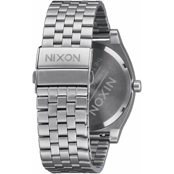 Reloj Hombre Nixon A1369-5172 Reloj Hombre Nixon A1369-5172