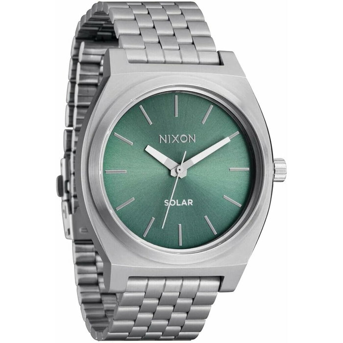 Reloj Hombre Nixon A1369-5172 Reloj Hombre Nixon A1369-5172