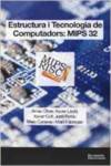 Estructura i tecnologia de computadors:mips 32, AA.VV. - Edicions A Petició SL