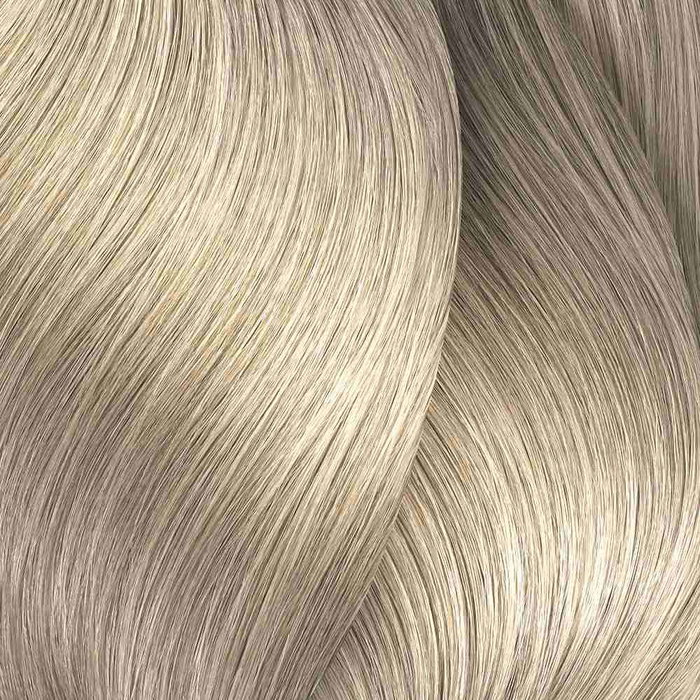 L'Oréal Professionnel Paris DIA LIGHT 10.01 L'Oréal Professionnel Paris DIA LIGHT 10.01