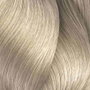 L'Oréal Professionnel Paris DIA LIGHT 10.01