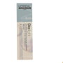 L'Oréal Professionnel Dia Light 10.01 Rubio Platino Ligero Ceniza 60 ml