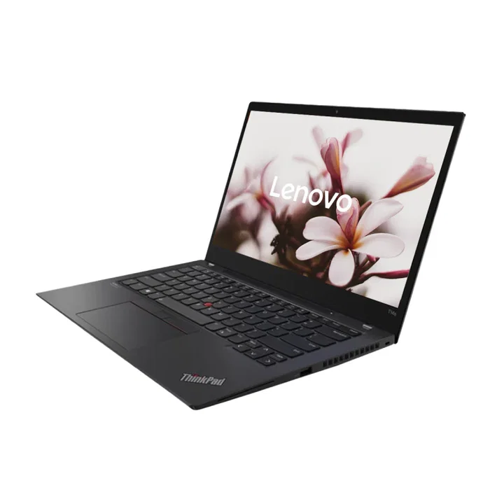 Lenovo ThinkPad T14s Gen 2 i5-1145G7 8GB 256GB SSD 14 pulg. Lenovo ThinkPad T14s Gen 2 i5-1145G7 8GB 256GB SSD 14 pulg.