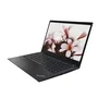 Lenovo ThinkPad T14s Gen 2 i5-1145G7 8GB 256GB SSD 14 pulg.